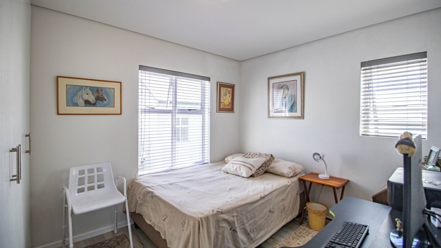 2 Bedroom Property for Sale in Honeydew Country Estate Western Cape